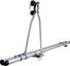 Eufab Fahrradträger Alu Star 12015 Anzahl Fahrräder=1