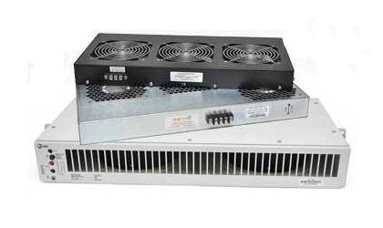 Cisco ASR-9006-FAN-V2-0