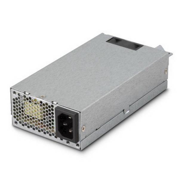 FSP Fortron FSP180-50FEB Netzteil 180 W 20+4 pin ATX Flex Metallisch PC-/Server