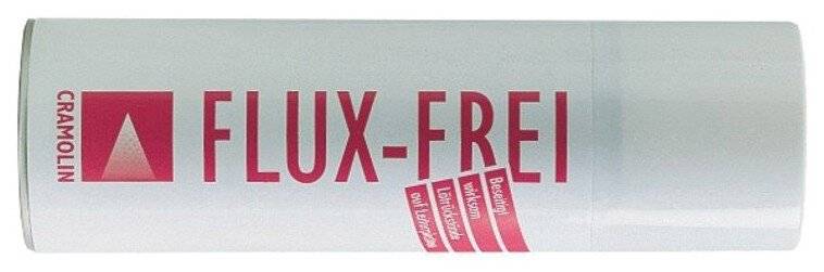 FLUX-OFF, Flussmittelentferner, 400ml, Zerstäuber-0