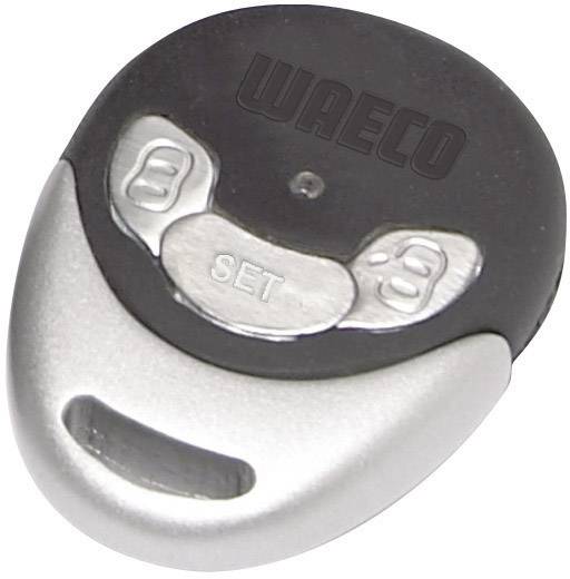 WAECO MagicTouch MT-200 Funk-Handsender