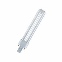 OSRAM Dulux S 5W/840 G23 4050300010564, 1x -04050300010564-1