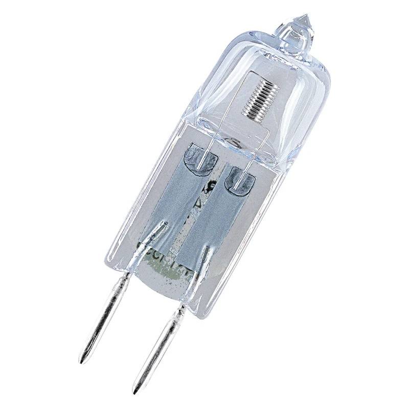 OSRAM LAMPE Halogen-Stiftsockellampe 64427 S AX 20W-0