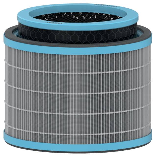 ESSELTE LEITZ - Leitz - Filter - für Luftreiniger - für TruSens-2