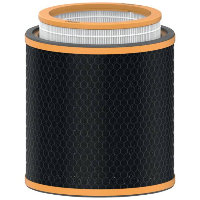 ESSELTE LEITZ - Leitz - Filter - für Luftreiniger - für TruSens-2
