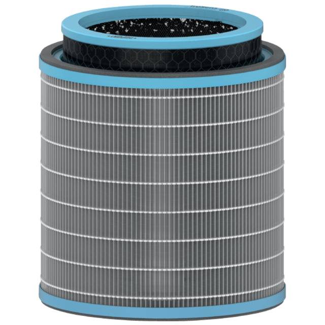 ESSELTE LEITZ - Leitz - Filter - für Luftreiniger - für TruSens-3