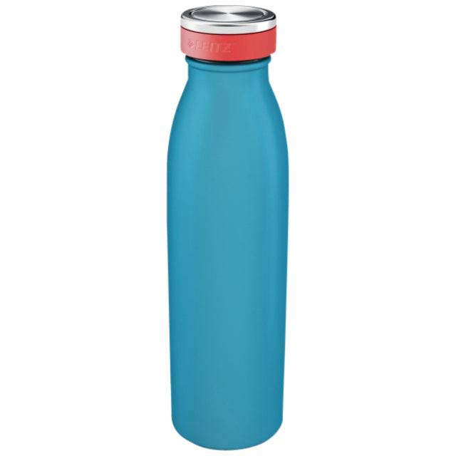 ESSELTE LEITZ - Leitz Cosy - Thermoflasche - Grösse 6.8 cm diameter-2