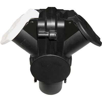 Steckdose typ g adapter Steckdose typ g adapter