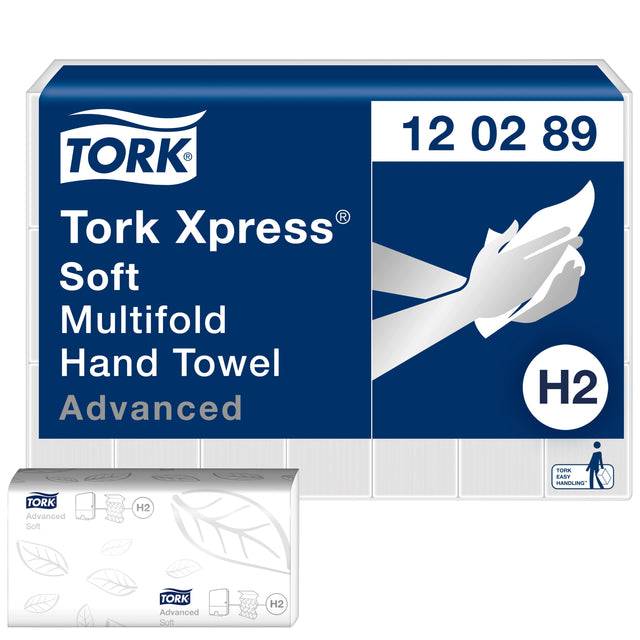 Essity Professional Hygiene Germany-4