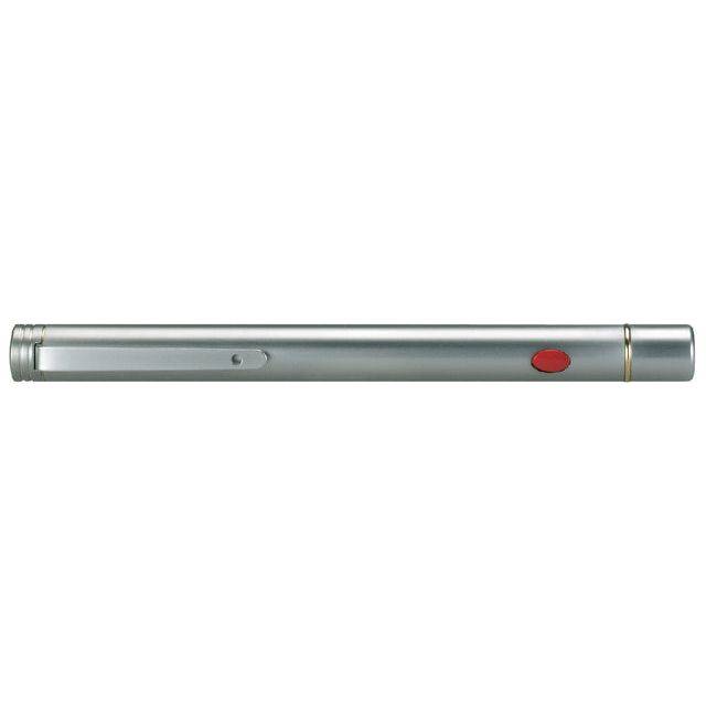 Legamaster LX4 Laserpointer rot-1