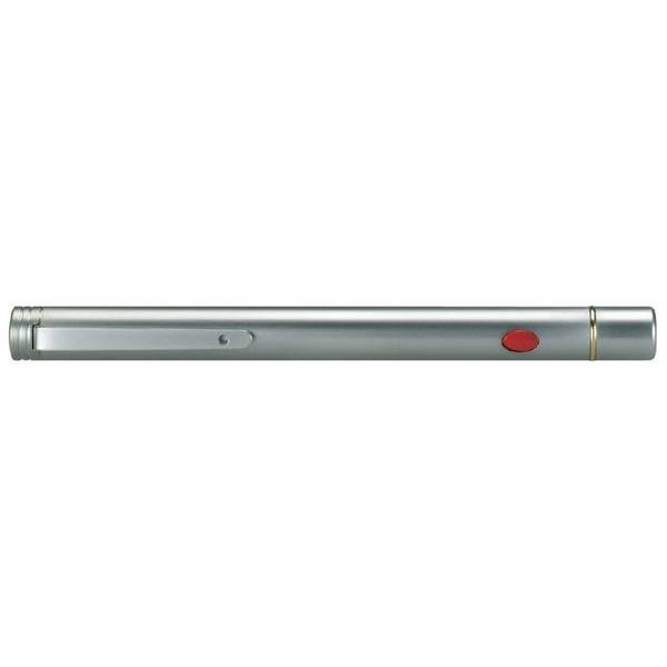 Legamaster LX4 Laserpointer rot