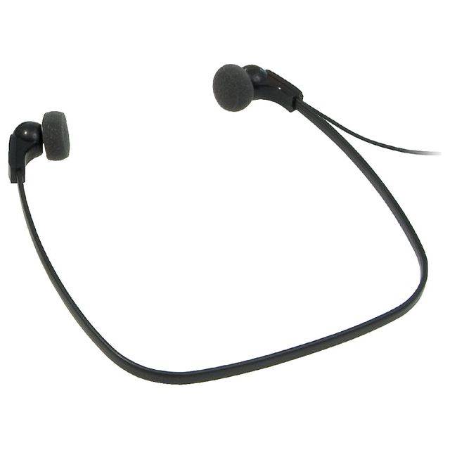 Kopfhörer für digitale Geräte-3
