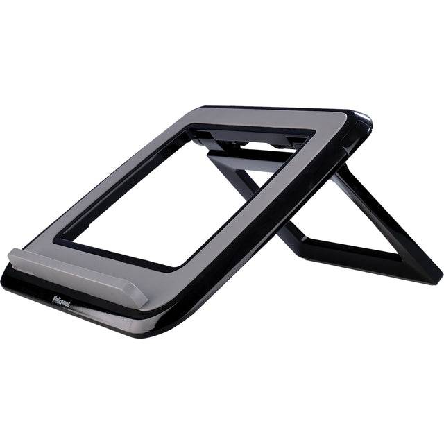 Laptopständer I-Spire Quick Lift sw-8