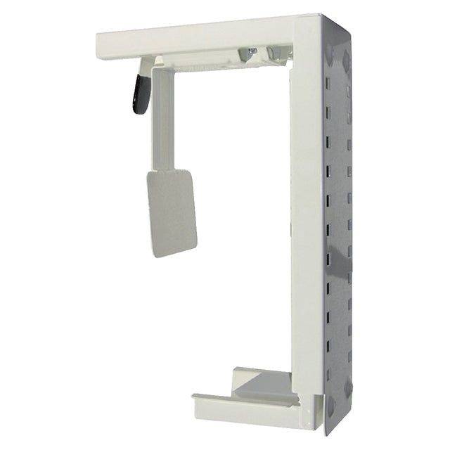 Neomounts by Newstar CPU-D100 - Befestigungskit (CPU-Halterung)-3