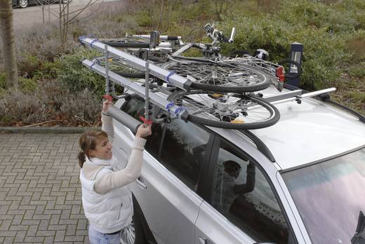dachlift fahrrad