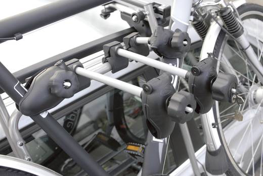 FahrradDachlift Evolution kaufen