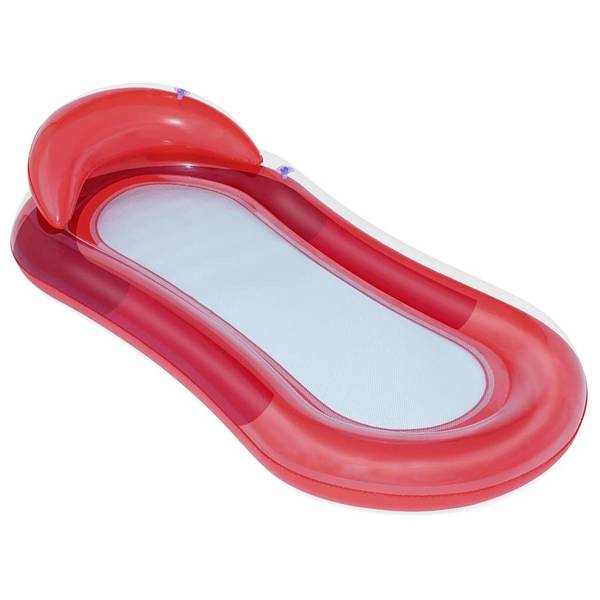 Bestway Luftmatratze Aqua Lounge