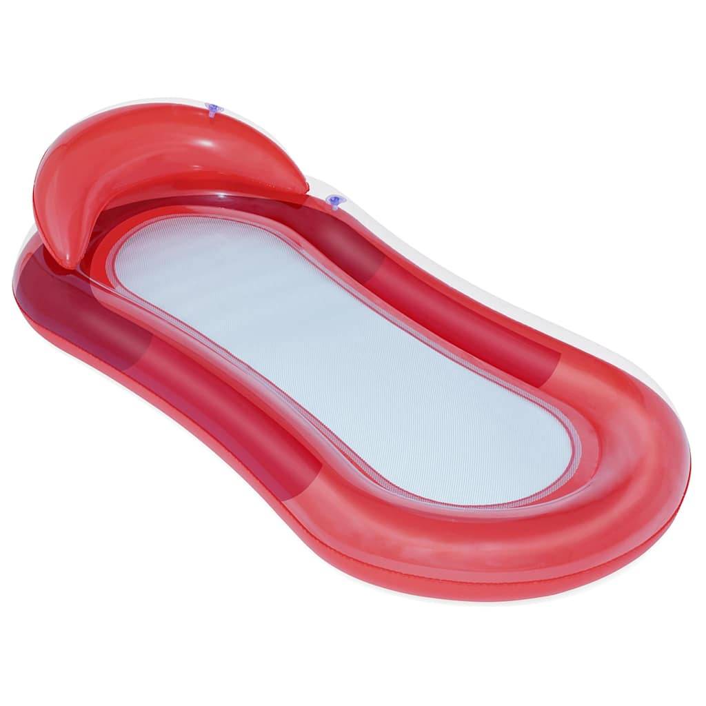 Bestway Luftmatratze Aqua Lounge-0
