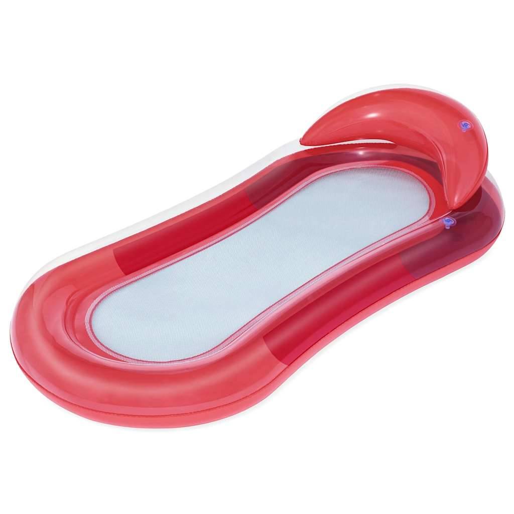 Bestway Luftmatratze Aqua Lounge-1
