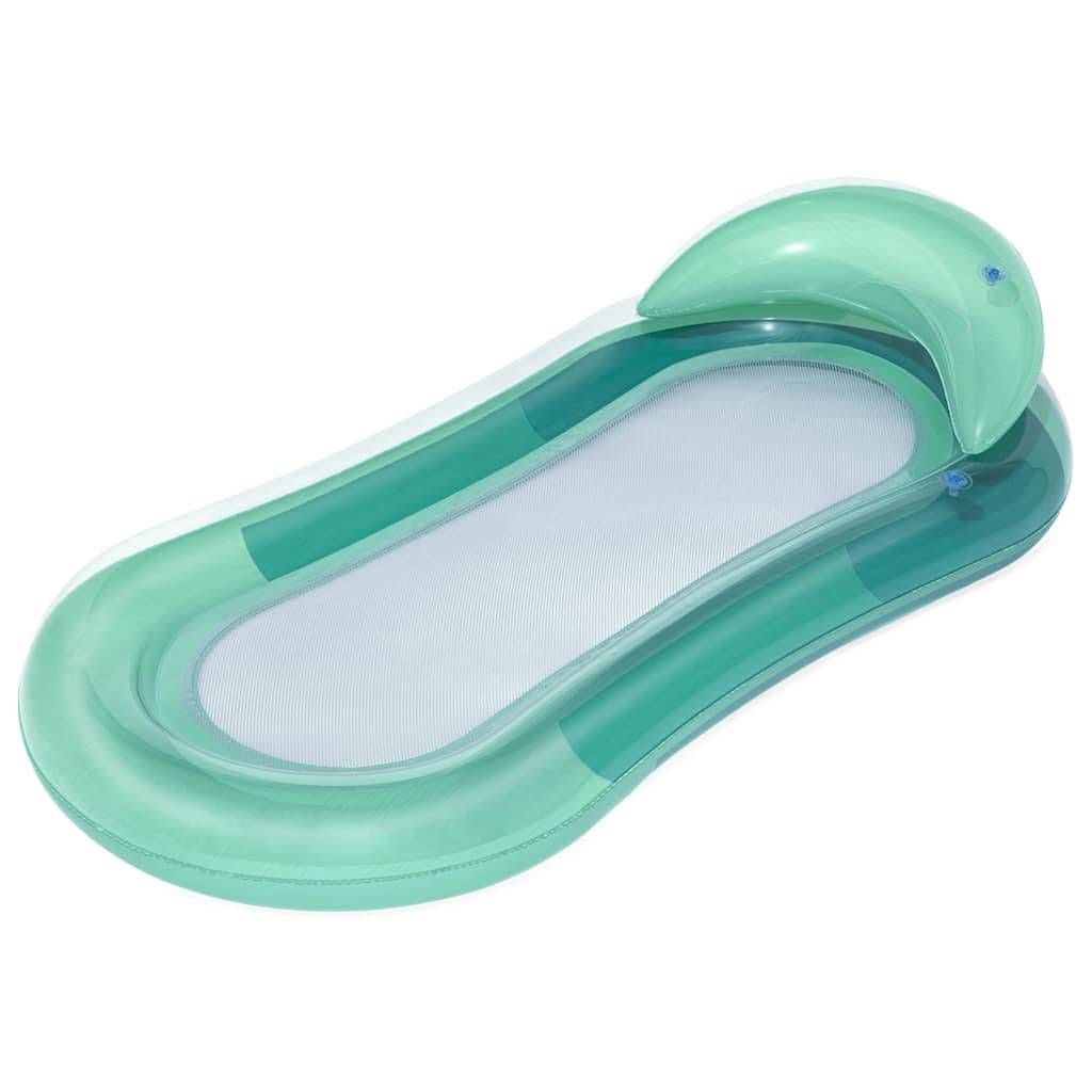 Bestway Luftmatratze Aqua Lounge-2