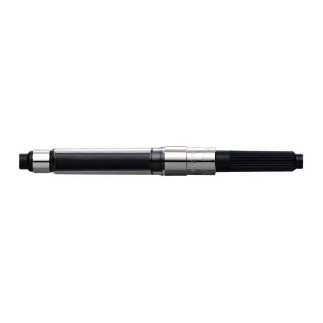 Pelikan - Füllfederhalter-Konverter-2
