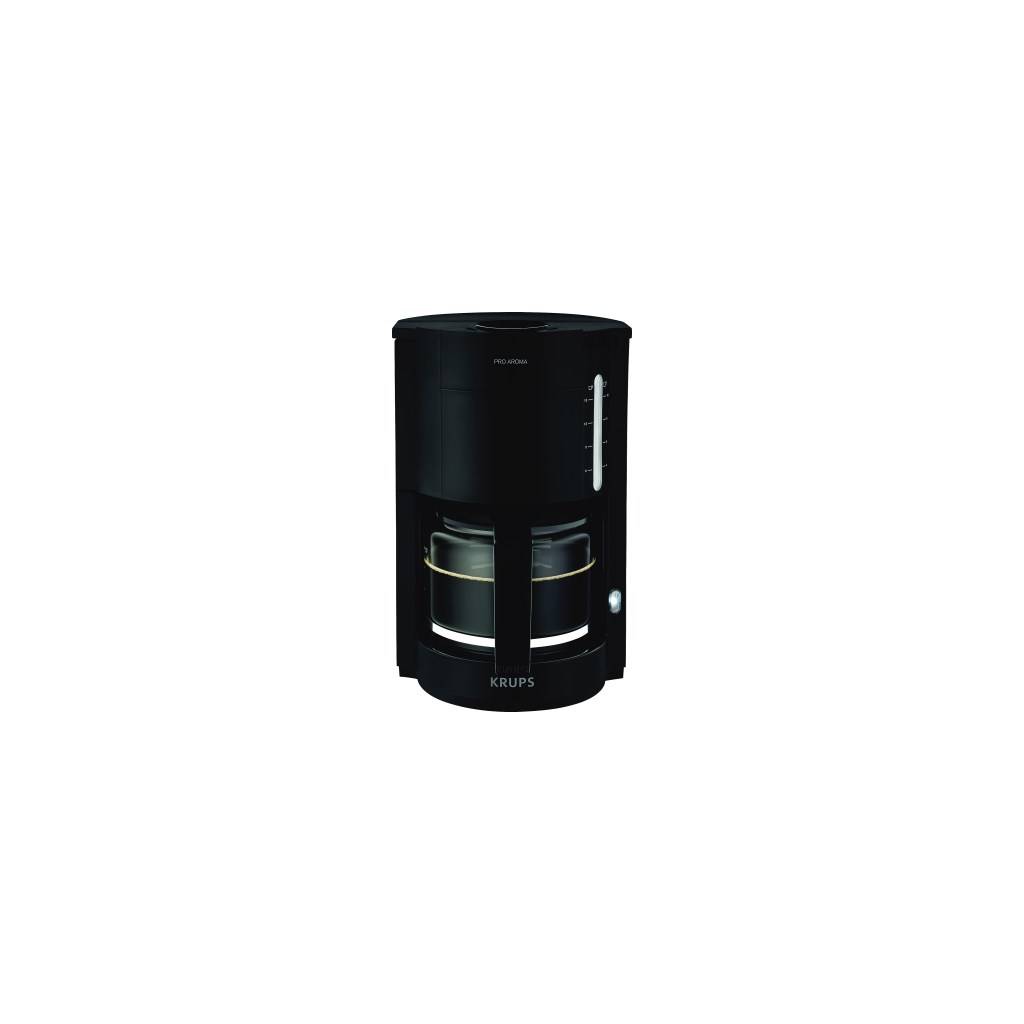 Krups Pro Aroma F 30908 Coffee Maker 15-0