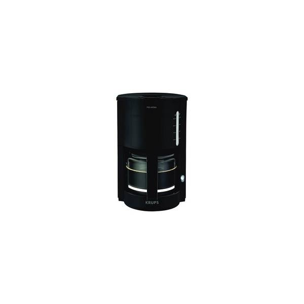 Krups Pro Aroma F 30908 Coffee Maker 15