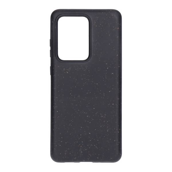 Eco Case für Samsung Galaxy S20 Ultra grau