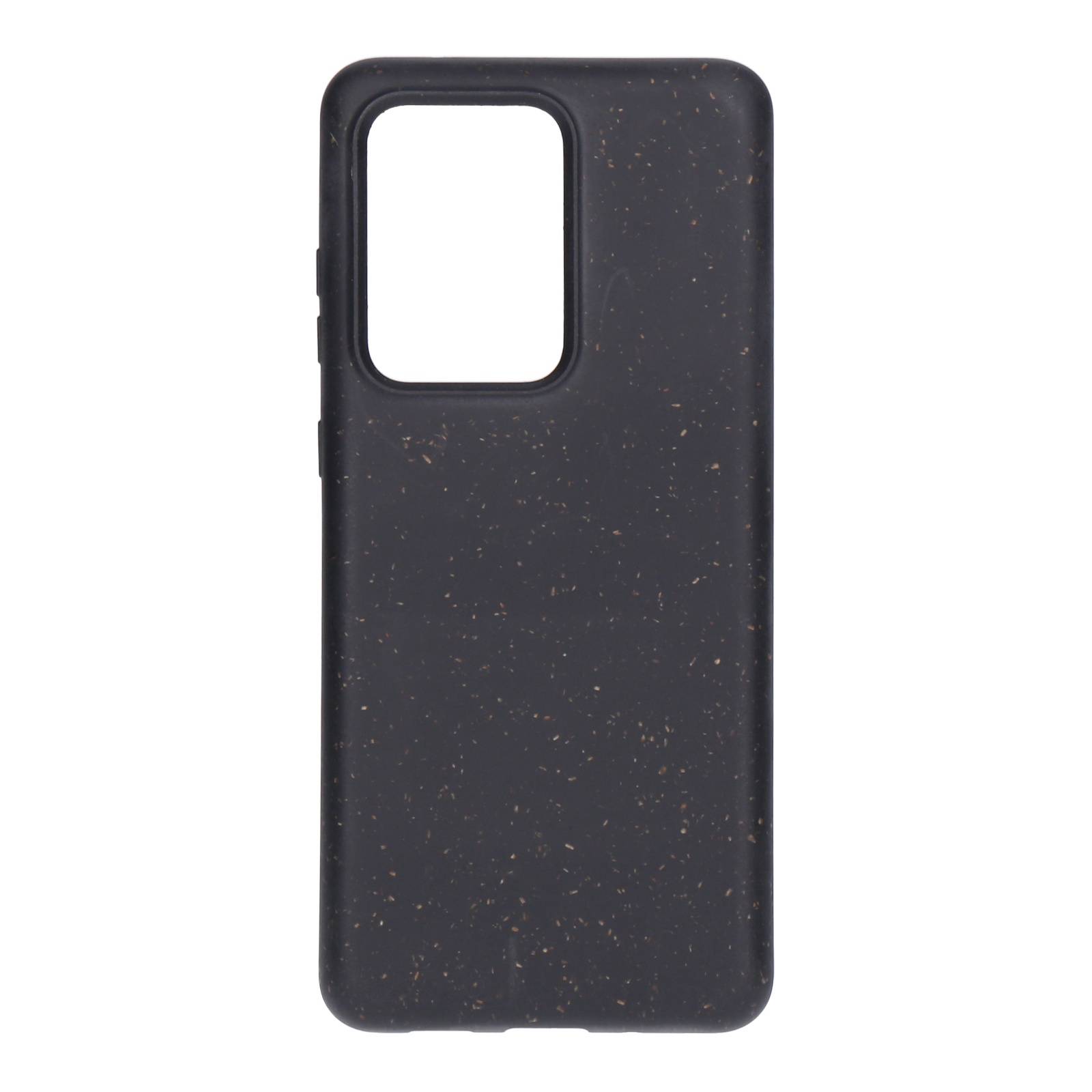 Eco Case für Samsung Galaxy S20 Ultra grau-0