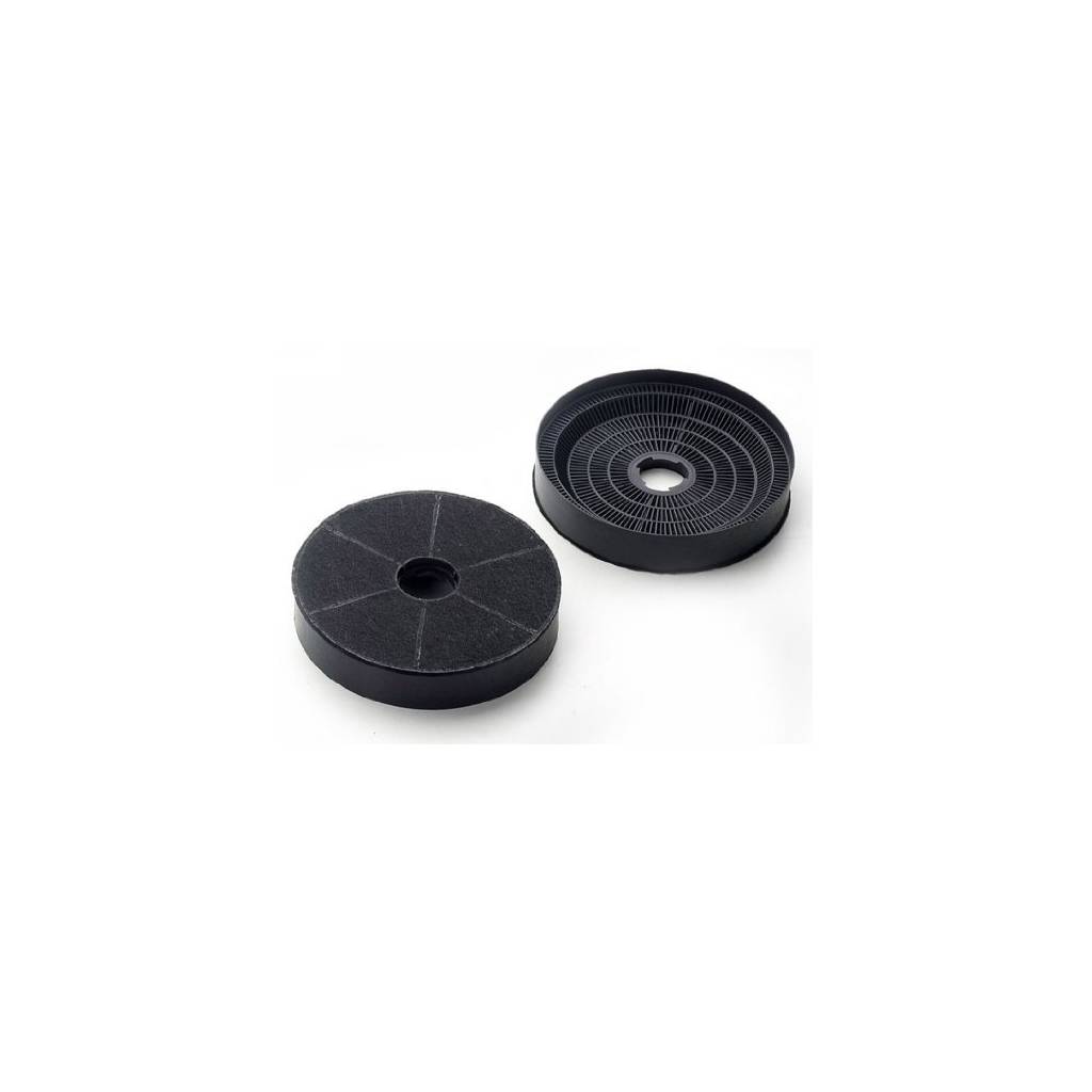 Amica Filtermatte KF 17193-0