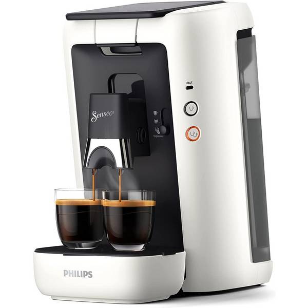 Philips Senseo CSA260 Maestro - Kaffeemaschine