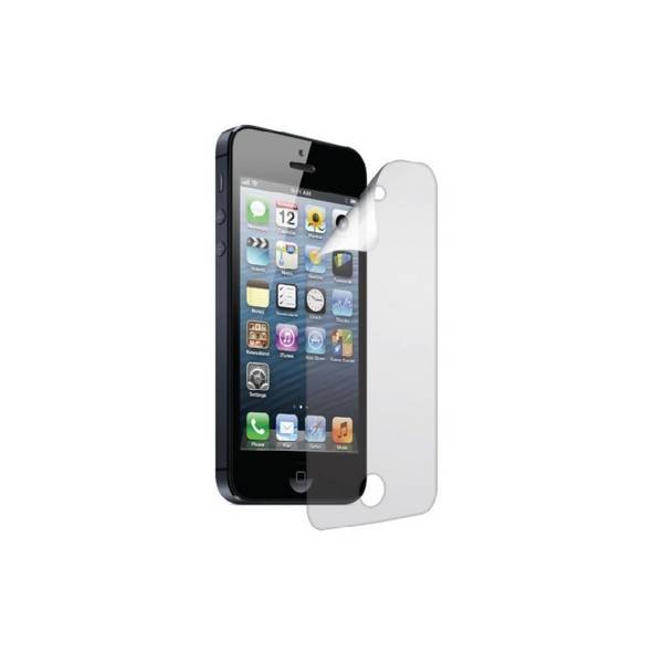 Griffin Displayfolie Apple iPhone 6 Total Guard Anti Glare