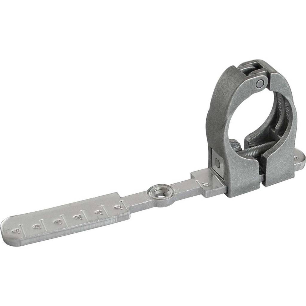 Wisi OF-850002 Feedhalter f. OA85/OA38..-0