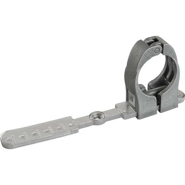 Wisi OF-850002 Feedhalter f. OA85/OA38..