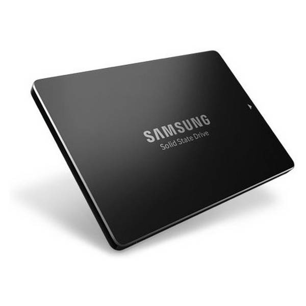Solid State Drive 480GB 2.5