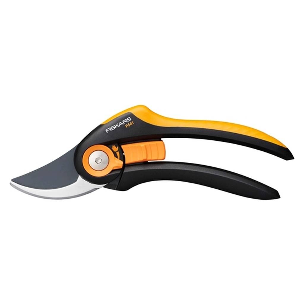 Bypass Gartenschere (P541) Plus SmartFit - Artikel: 6411501111166-0