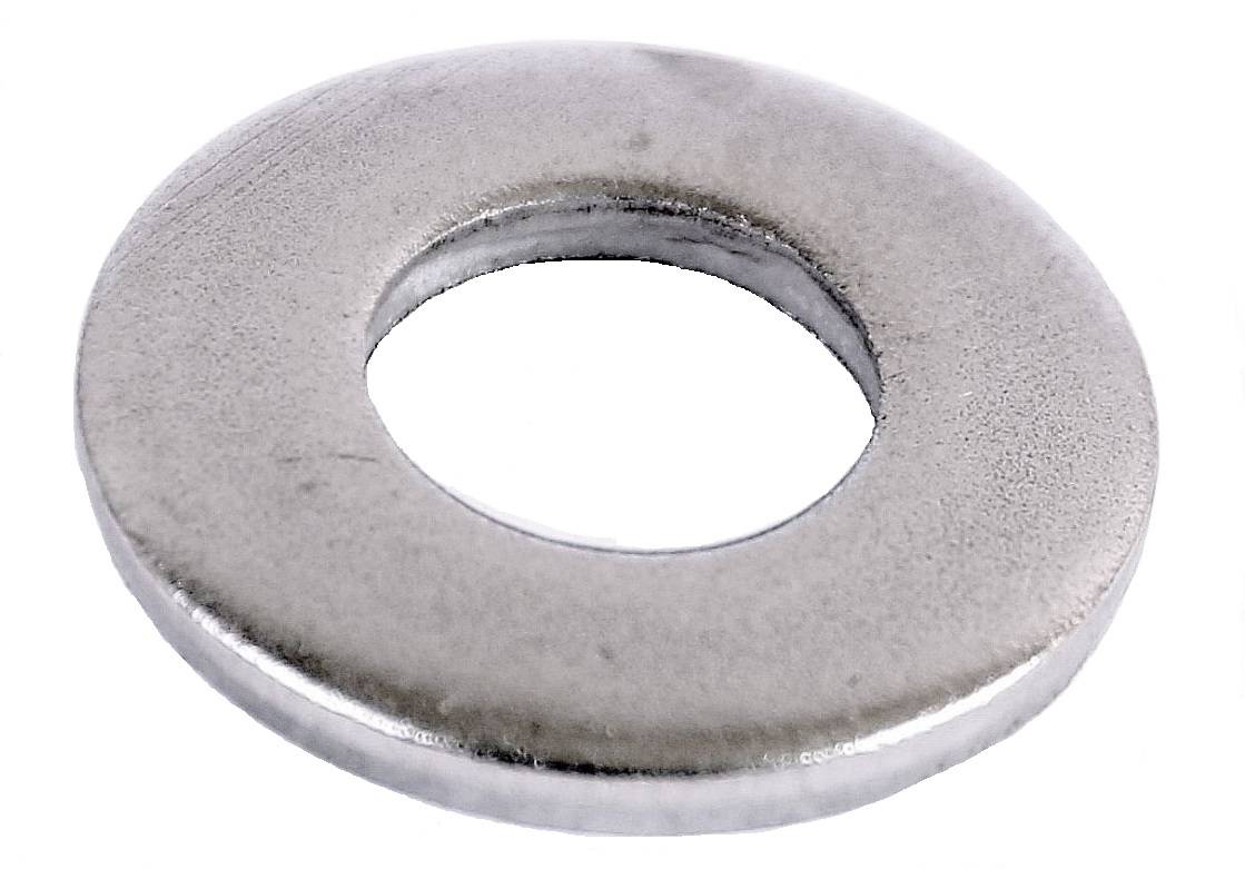 Spannscheiben für Schraubverbindungen ähnl. DIN 6796 Edelstahl A4 10 (10 x 23 x 2,5) - 100 Stk-0