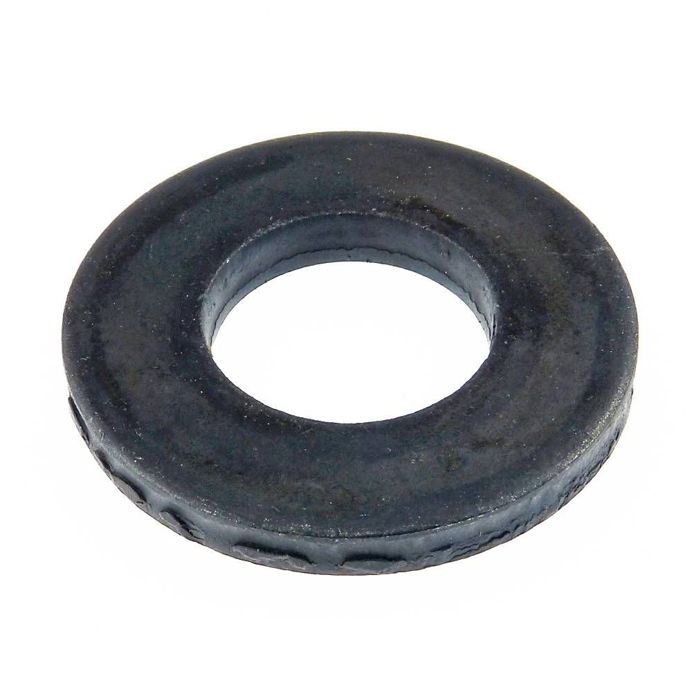 Spannscheiben für Schraubverbindungen DIN 6796 Edelstahl 1.4310 6 (6 x 14 x 1,5) - 1000 Stück-0