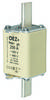 20A NH-Sicherung gG Sicherungsgröße = 1, 500V/AC + 440V/DC, 3 Stück