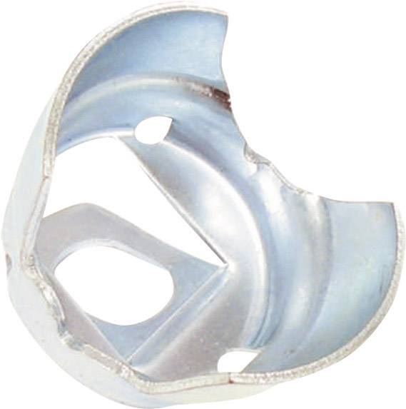 fahrrad aus deutscher produktion in nürnberg kaufen