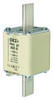 35A NH-Sicherung gG Sicherungsgröße = 2, 500V/AC und 440V/DC, 3 Stück