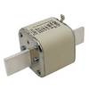 315A NH-Sicherung gG Sicherungsgröße = 3, 500V/AC und 440V/DC, 3 Stück