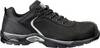 albatros RUNNER XTS LOW robuster Sicherheitsschuh S3 schwarz Gr. 40