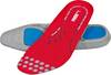 Puma EVERCUSHION® PLUS FOOTBED Einlegesohle für Sicherheitsschuhe Gr. 44