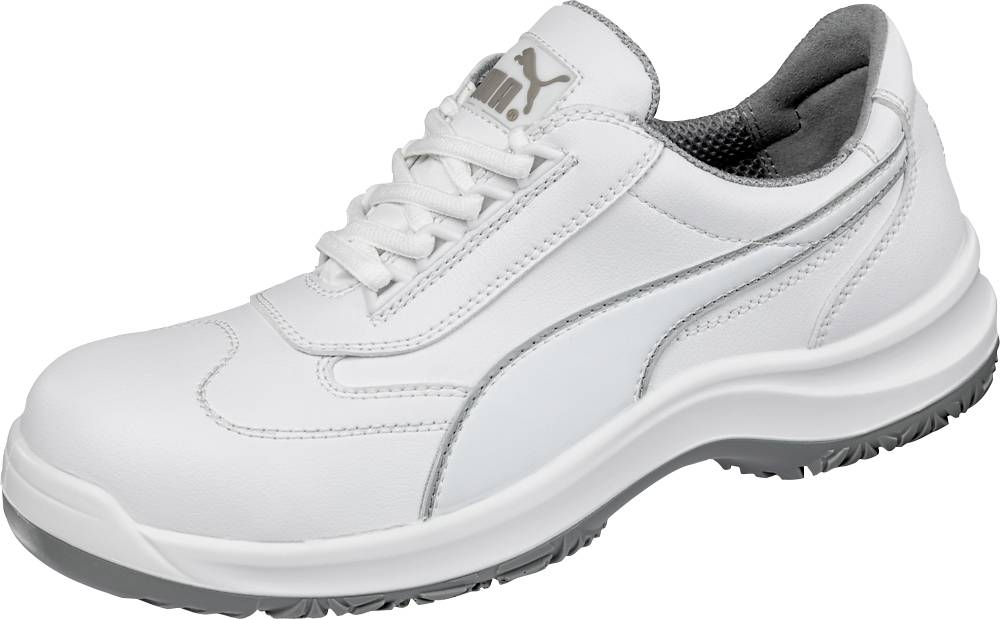 CTA zu Arbeitsschuhe