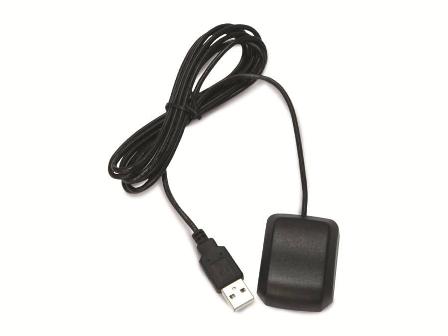 ODROID USB-GPS-MODUL-0