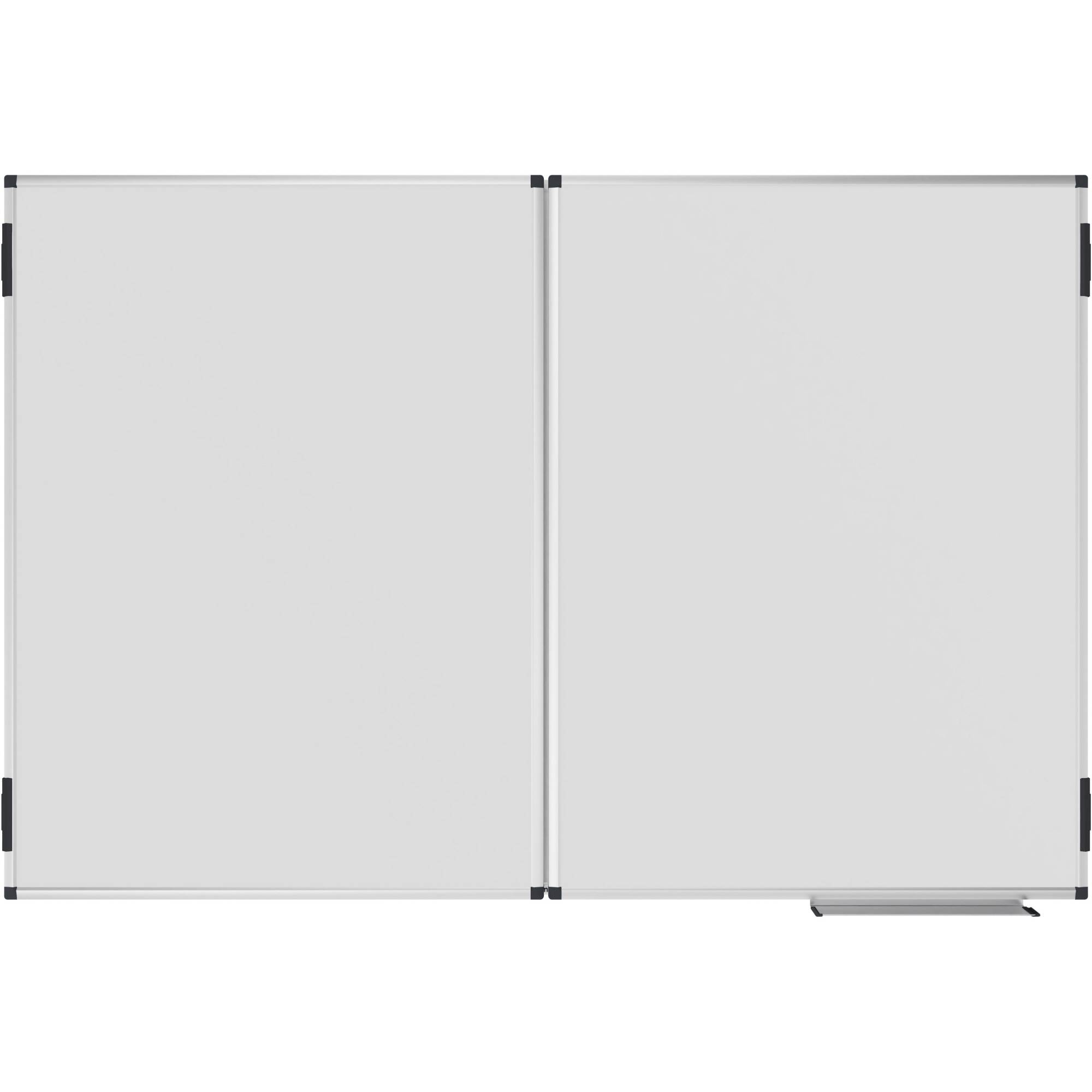 Klapptafel UNITE PLUS 90x120cm-1