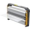 Folienkassette 125mic 34,4m