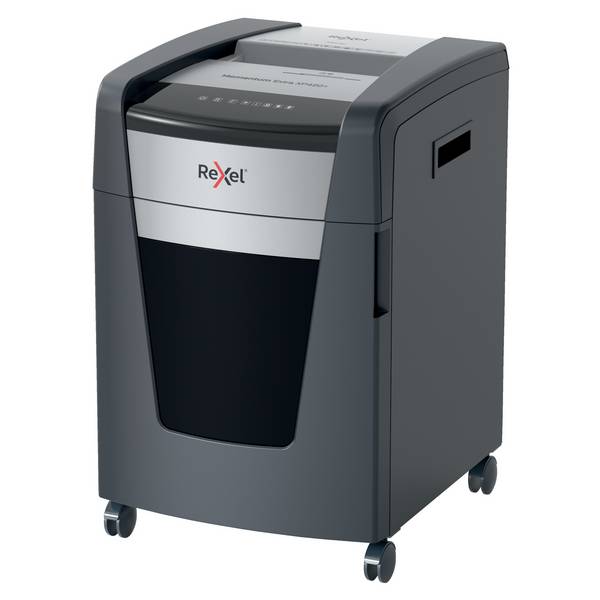 Momentum Aktenvernichter XP420+ P4
