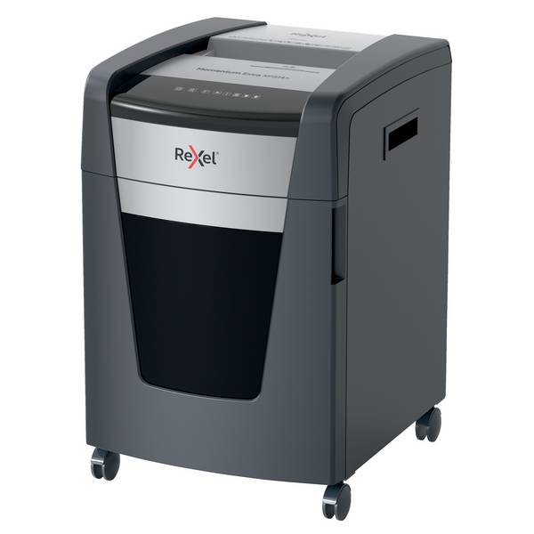 Momentum Aktenvernichter XP514+ P5